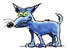 Benutzeravatar