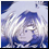 Benutzeravatar